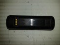 sistema navegacion gps MAZDA 6 2002