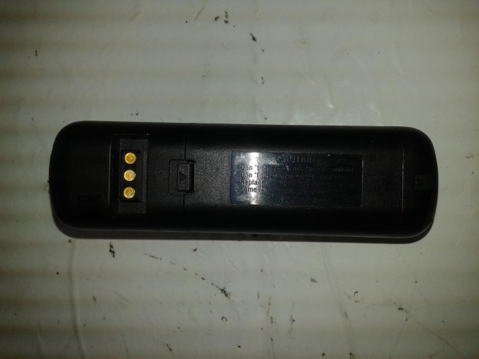 sistema navegacion gps MAZDA 6 2002