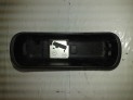 sistema navegacion gps MAZDA 6 2002