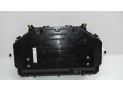 CUADRO INSTRUMENTOS TOYOTA YARIS 2018