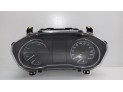 CUADRO INSTRUMENTOS TOYOTA YARIS 2018