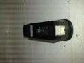sistema navegacion gps MAZDA 6 2002