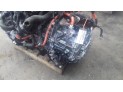 CAJA CAMBIOS TOYOTA YARIS 2018