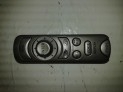 sistema navegacion gps MAZDA 6 2002