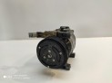 COMPRESOR AIRE ACONDICIONADO FIAT PUNTO 2006