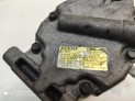 COMPRESOR AIRE ACONDICIONADO FIAT PUNTO 2006