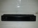 sistema navegacion gps MAZDA 6 2002
