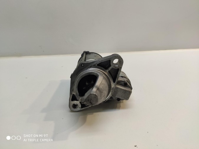 MOTOR ARRANQUE TOYOTA VERSO 2014