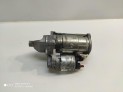 MOTOR ARRANQUE TOYOTA VERSO 2014