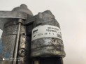 MOTOR ARRANQUE TOYOTA VERSO 2014