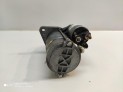 MOTOR ARRANQUE TOYOTA VERSO 2014