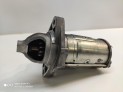 MOTOR ARRANQUE TOYOTA VERSO 2014