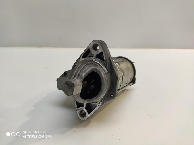 MOTOR ARRANQUE TOYOTA VERSO 2014