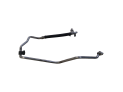TUBERIA AIRE ACONDICIONADO OPEL CROSSLAND / CROSSLAND X 2022