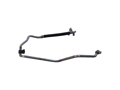 TUBERIA AIRE ACONDICIONADO OPEL CROSSLAND / CROSSLAND X 2022