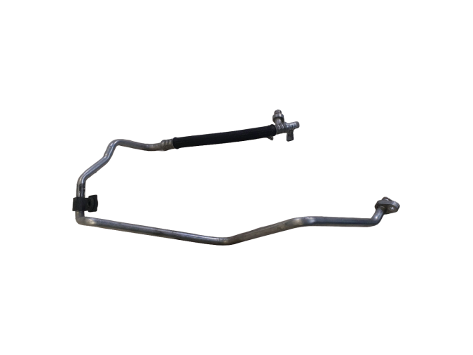 TUBERIA AIRE ACONDICIONADO OPEL CROSSLAND / CROSSLAND X 2022