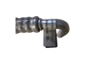 TUBERIA AIRE ACONDICIONADO OPEL CROSSLAND / CROSSLAND X 2022
