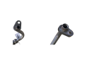 TUBERIA AIRE ACONDICIONADO OPEL CROSSLAND / CROSSLAND X 2022
