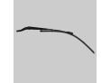 BRAZO DE LIMPIA DELANTERO IZQUIERDO CITROEN C4 2022