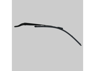 BRAZO DE LIMPIA DELANTERO IZQUIERDO CITROEN C4 2022
