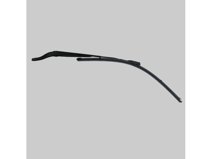 BRAZO DE LIMPIA DELANTERO IZQUIERDO CITROEN C4 2022