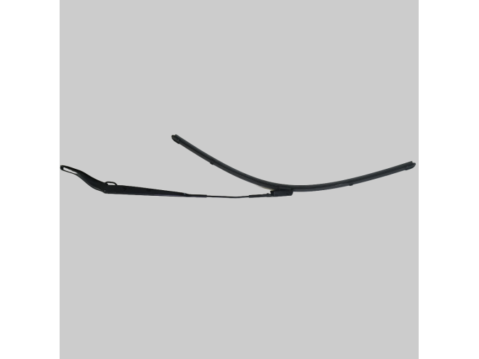 BRAZO DE LIMPIA DELANTERO IZQUIERDO CITROEN C4 2022