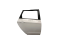 PUERTA TRASERA DERECHA HYUNDAI I30 BLANCA 2013