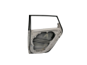 PUERTA TRASERA DERECHA HYUNDAI I30 BLANCA 2013