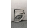 PUERTA TRASERA DERECHA HYUNDAI I30 BLANCA 2013