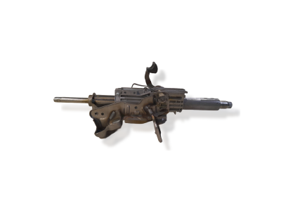 COLUMNA DIRECCION AUDI A4 2013