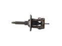 COLUMNA DIRECCION AUDI A4 2013