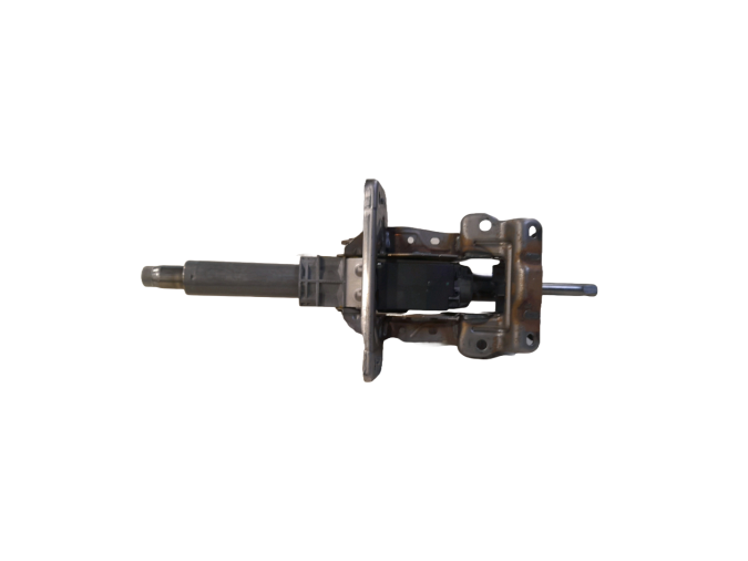 COLUMNA DIRECCION AUDI A4 2013