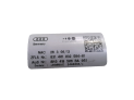 COLUMNA DIRECCION AUDI A4 2013