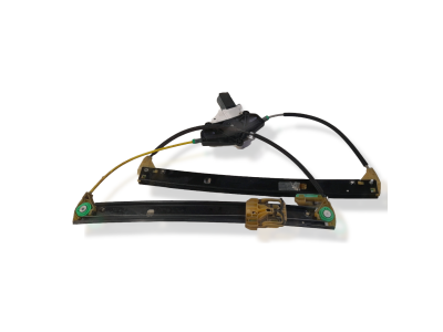 ELEVALUNAS DELANTERO DERECHO AUDI A4 2013