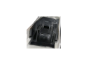 ELEVALUNAS DELANTERO DERECHO AUDI A4 2013