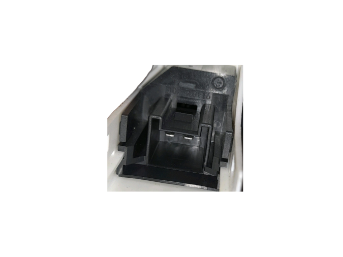 ELEVALUNAS DELANTERO DERECHO AUDI A4 2013