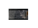 ELEVALUNAS DELANTERO DERECHO AUDI A4 2013
