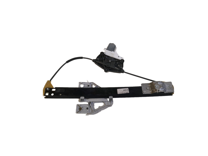 ELEVAUNAS TRASERO IZQUUIERDO AUDI A4 2013