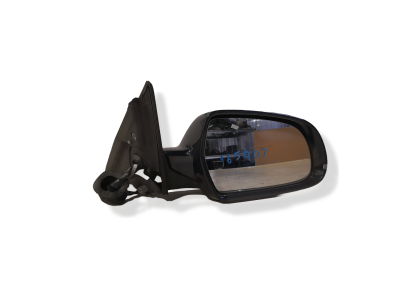 RETROVISOR IZQUIERDO AUDI A4 2013