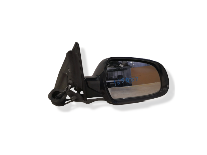 RETROVISOR IZQUIERDO AUDI A4 2013