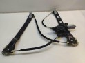 ELEVALUNAS DELANTERO DERECHO FORD FOCUS C MAX 2017