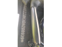 RETROVISOR IZQUIERDO AUDI A4 2013
