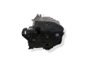 CERRADURA PUERTA TRASERA DERECHA AUDI A4 2013