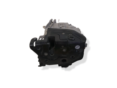 CERRADURA PUERTA TRASERA DERECHA AUDI A4 2013