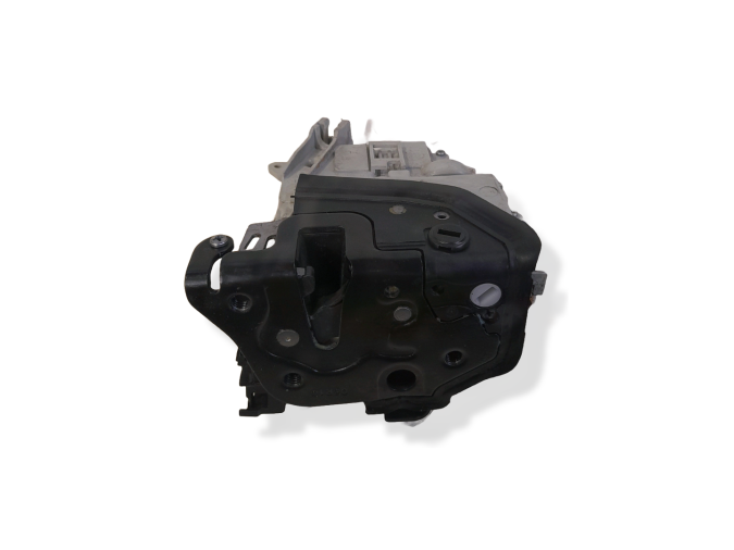CERRADURA PUERTA TRASERA DERECHA AUDI A4 2013