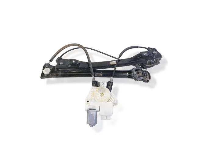 ELEVALUNAS DELANTERO DERECHO SEAT TOLEDO 2016