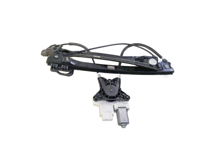 ELEVALUNAS DELANTERO DERECHO SEAT TOLEDO 2016