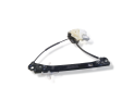 ELEVALUNAS TRASERO DERECHO SEAT TOLEDO 2016
