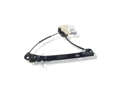 ELEVALUNAS TRASERO DERECHO SEAT TOLEDO 2016
