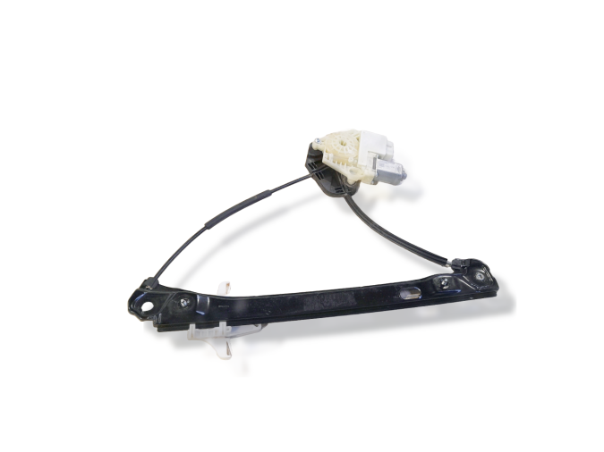 ELEVALUNAS TRASERO DERECHO SEAT TOLEDO 2016